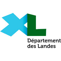 Landes-logo200
