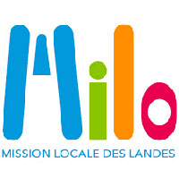 MiLo-logo200