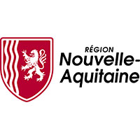 Nouvelle-Aquitaine2019-logo200