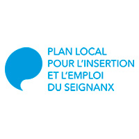 PLIE-Seignanx-logo200