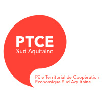PTCE-logo200