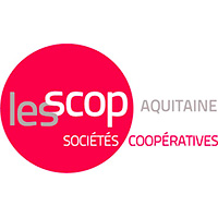 SCOP-Aquitaine-logo200