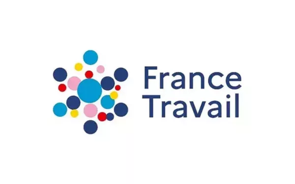 france-travail-600x375
